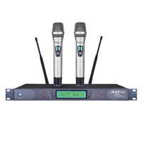 Micro không dây AAP K900F chính hãng