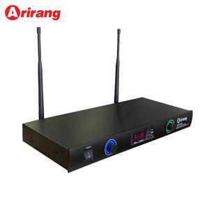 Micro không dây Arirang PWM-3600