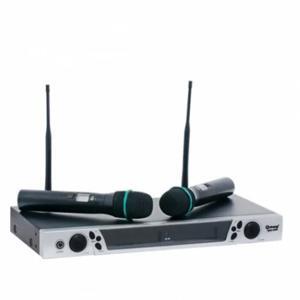 Micro không dây Arirang WMU-3300