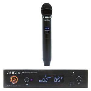 Micro không dây Audix AP41-OM2