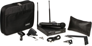 Micro không dây Audix AP41-OM2