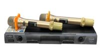 Micro không dây BBS SA 680 GS Bãi đời cao
