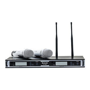 Micro không dây BCE VIP-6000