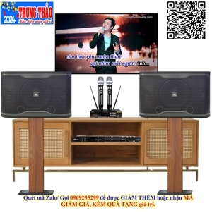 Micro không dây BIK BJ-U100