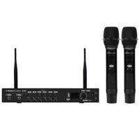 Micro không dây Boston Acoustics BAM2