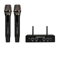 Micro không dây Boston Acoustics WMS210