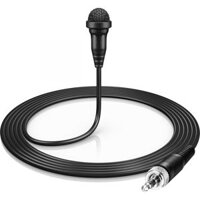 Micro không dây cài áo Sennheiser EW 100 G4-ME2-B tại Bình Phước Audio