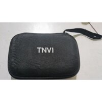 Micro không dây cài áo TNVI-V3
