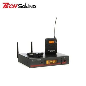 Micro không dây Sennheiser EW122G3