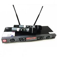 MICRO KHÔNG DÂY CAO CẤP BBS S 328GS/ S328S CHÍNH HÃNG