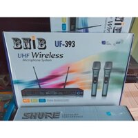 MICRO không day cao cấp BNIB UF393 HÀNG NHẬP KHẨU TQ