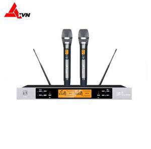 Micro không dây E3 Q-8900