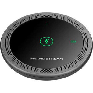 Micro không dây Grandstream GMD1208