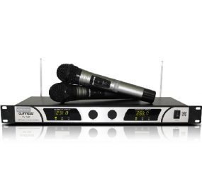 Micro Guinness MU-1200