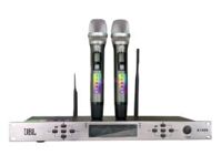 Micro không dây JBL K 1000