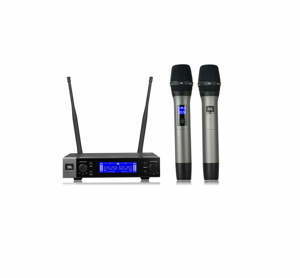 Micro không dây JBL VM200
