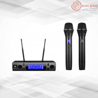 Micro Không dây JBL VM300
