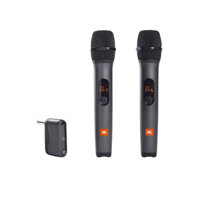 Micro không dây JBL Wireless