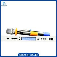 Micro không dây PS Audio VK-8