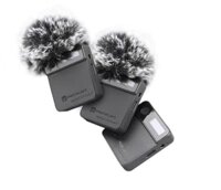 Micro không dây Relacart Mi2