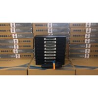 Micro không dây relacart er-3600 chính hãng