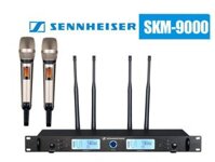 Micro không dây  SENHEISER SKM 9000