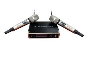 Micro không dây Sennheiser SKM-95