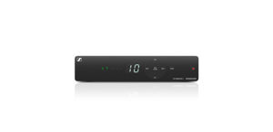 Micro không dây Sennheiser XSW 1-835
