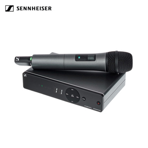 Micro không dây Sennheiser XSW 1-835