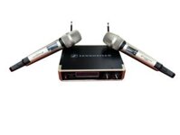 Micro không dây Sennheiser SKM-95