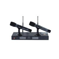 Micro Không Dây Shure BLX-588