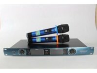 Micro không dây Shure BLXC9 giá rẻ