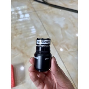 Micro Shure SM58 (SM-58) ( 02 Micro)