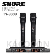 Micro không dây Shure TY8008