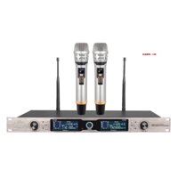 Micro không dây SHURE UG-99