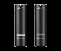Micro không dây Sony ECM-AW4