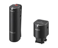 Micro không dây Sony ECM-W1M