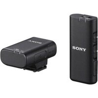 Micro không dây Sony  ECM-W2BT - Chính hãng