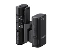 Micro không dây Sony ECM-W2BT