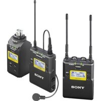 Micro không dây Sony UWP-D16
