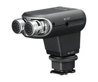 Micro không dây Sony ECM-XYST1M