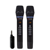 Micro không dây Sumico UHF-300U