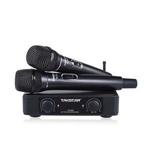 Micro không dây Takstar TS-7220HH