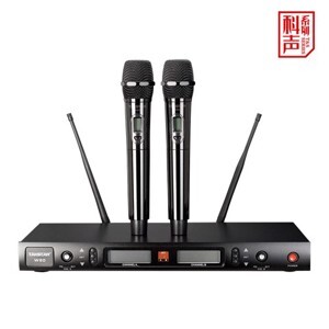 Micro không dây Takstar W80-UHF