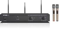 MICRO KHÔNG DÂY TÍCH HỢP BLUETOOTH ACNOS MI02