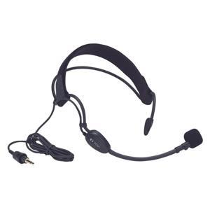 Micro không dây UHF TOA WH-4000A