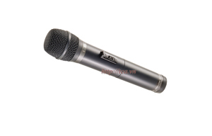 Micro không dây UHF TOA WM-4210