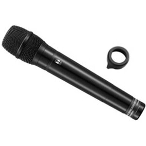 Micro không dây UHF TOA WM-5225