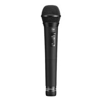 Micro không dây UHF TOA WM-5265
