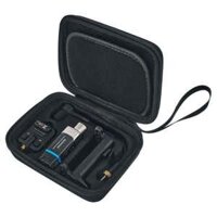 Micro Không Dây Xvive U8 Acoustic Guitar Wireless System